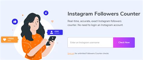 insta followers viewer|Web Viewer for Instagram 